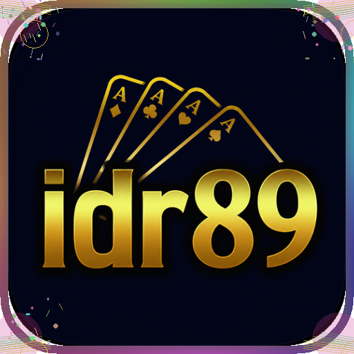 idr89 — mitra unggulan