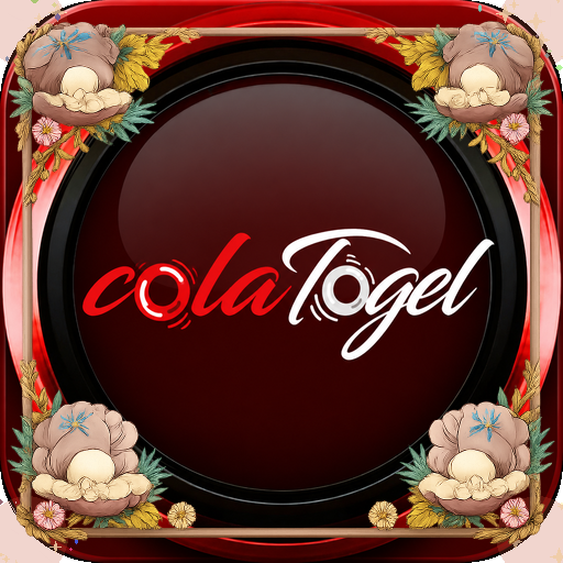 colatogel — galeri pratinjau - APK Resmi