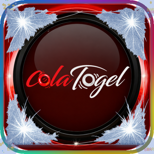 colatogel — galeri pratinjau Resmi APK